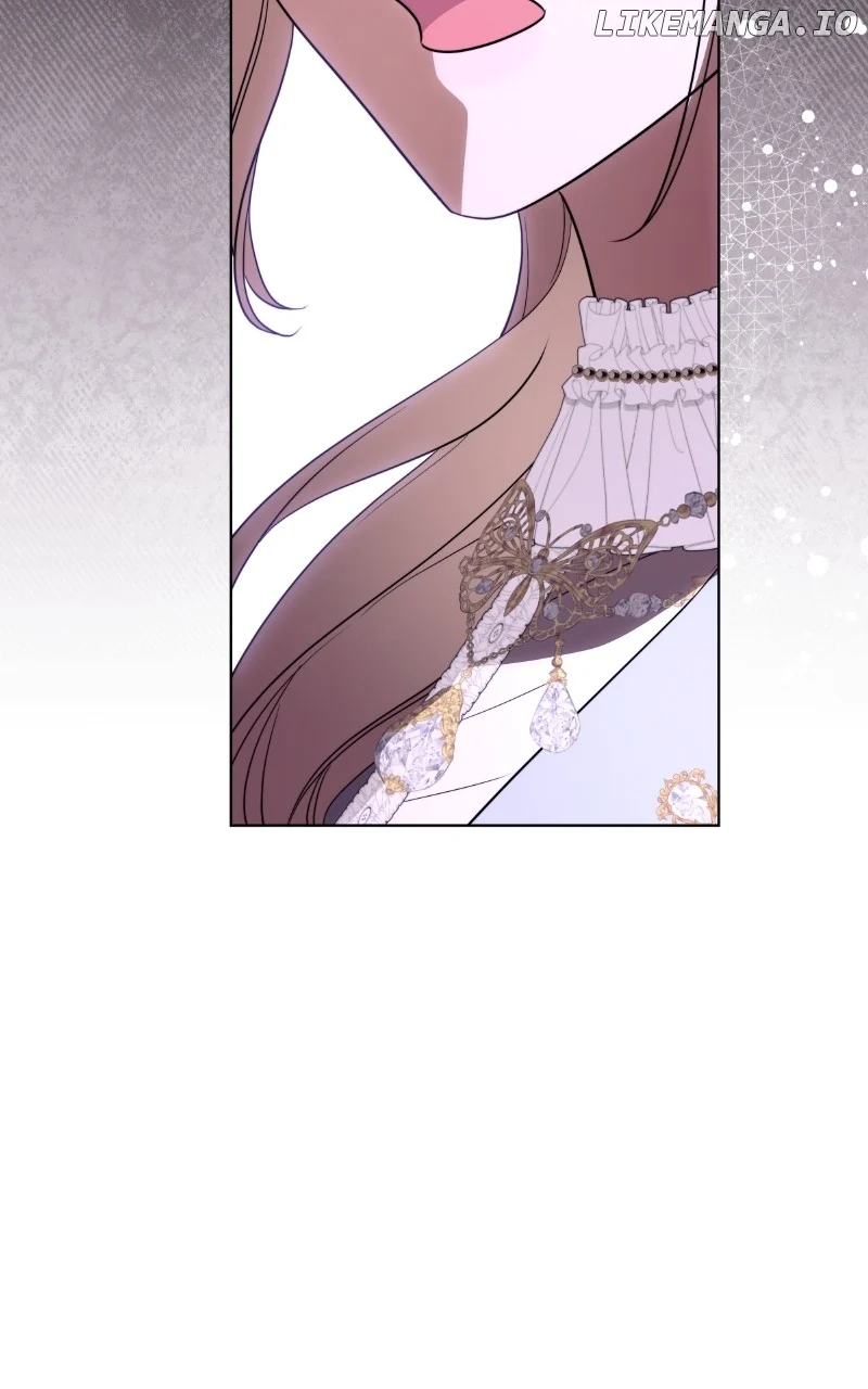 The Price Is Your Everything Chapter 74 330 ch 74 41