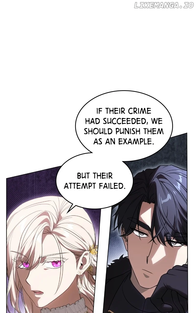 The Price Is Your Everything Chapter 74 332 ch 74 43