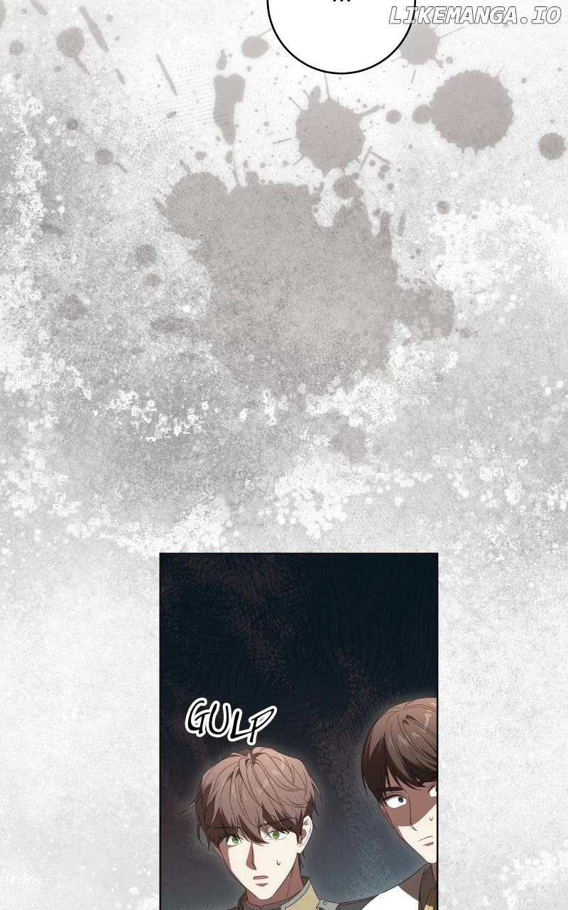 The Price Is Your Everything Chapter 74 336 ch 74 47