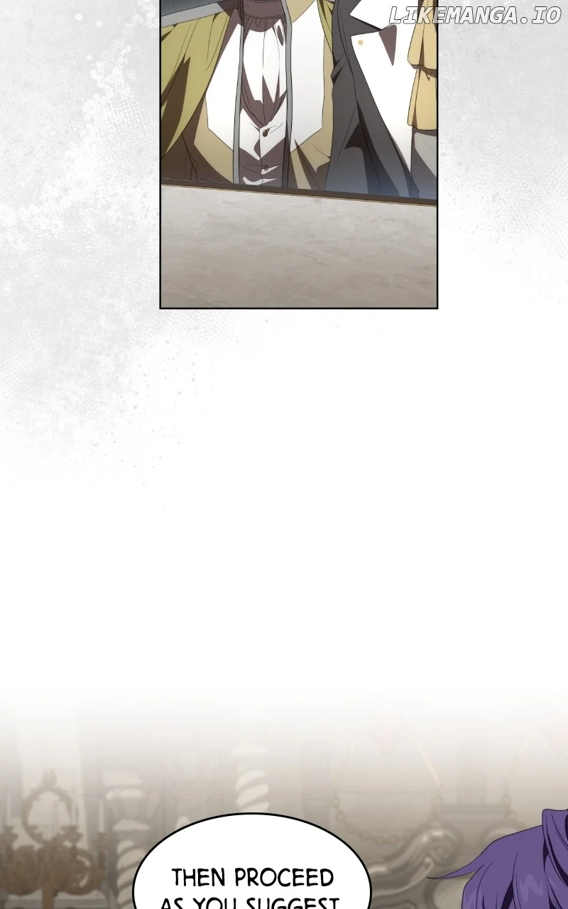 The Price Is Your Everything Chapter 74 337 ch 74 48