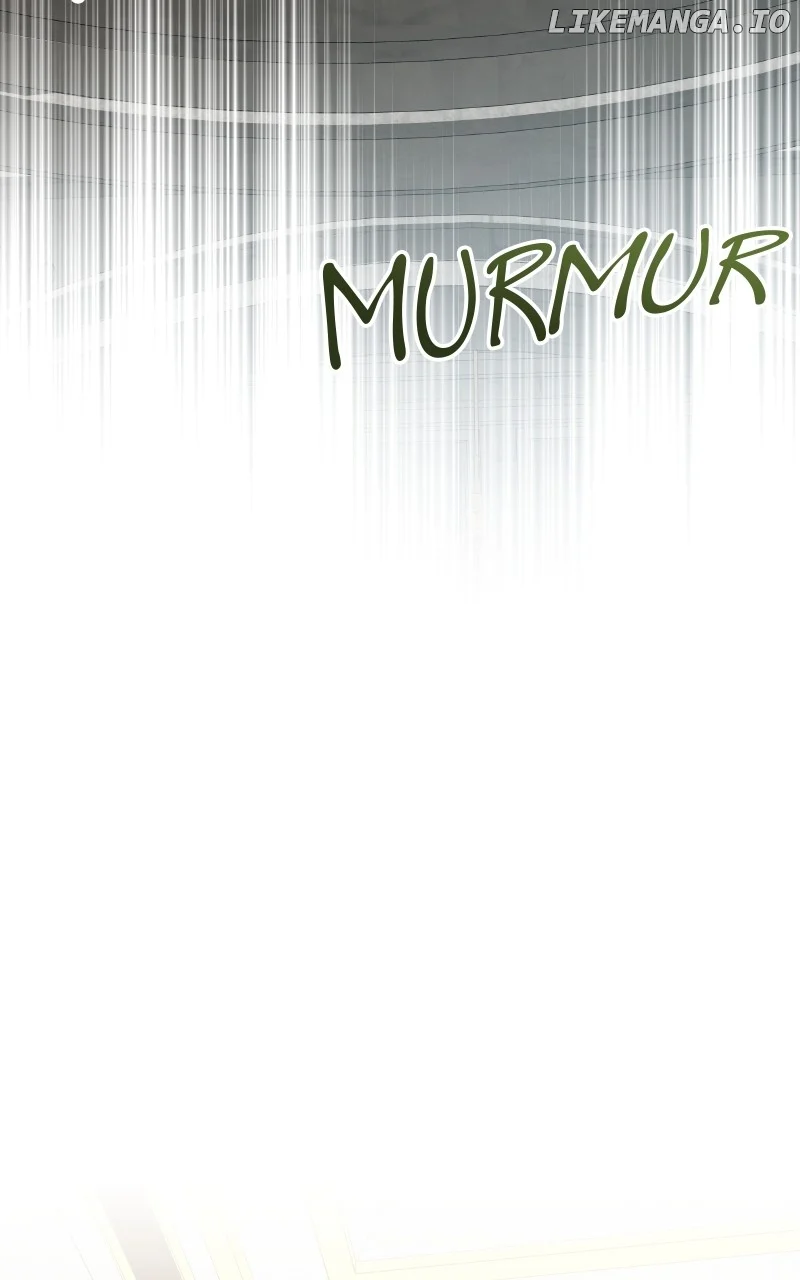 The Price Is Your Everything Chapter 74 341 ch 74 52