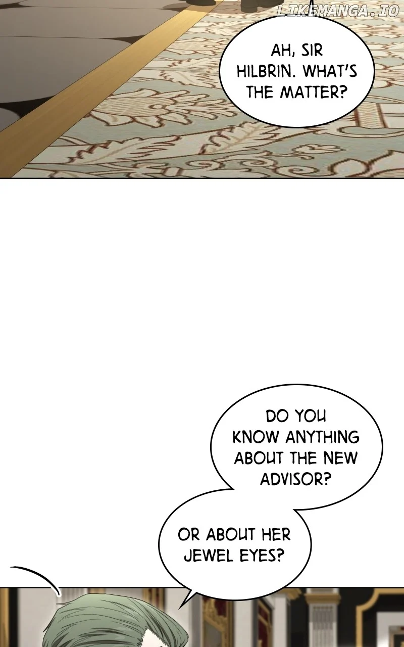 The Price Is Your Everything Chapter 74 343 ch 74 54