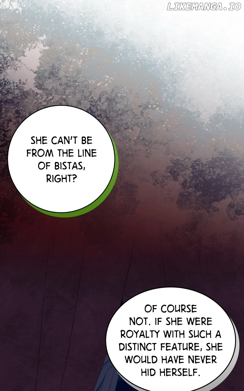 The Price Is Your Everything Chapter 74 346 ch 74 57