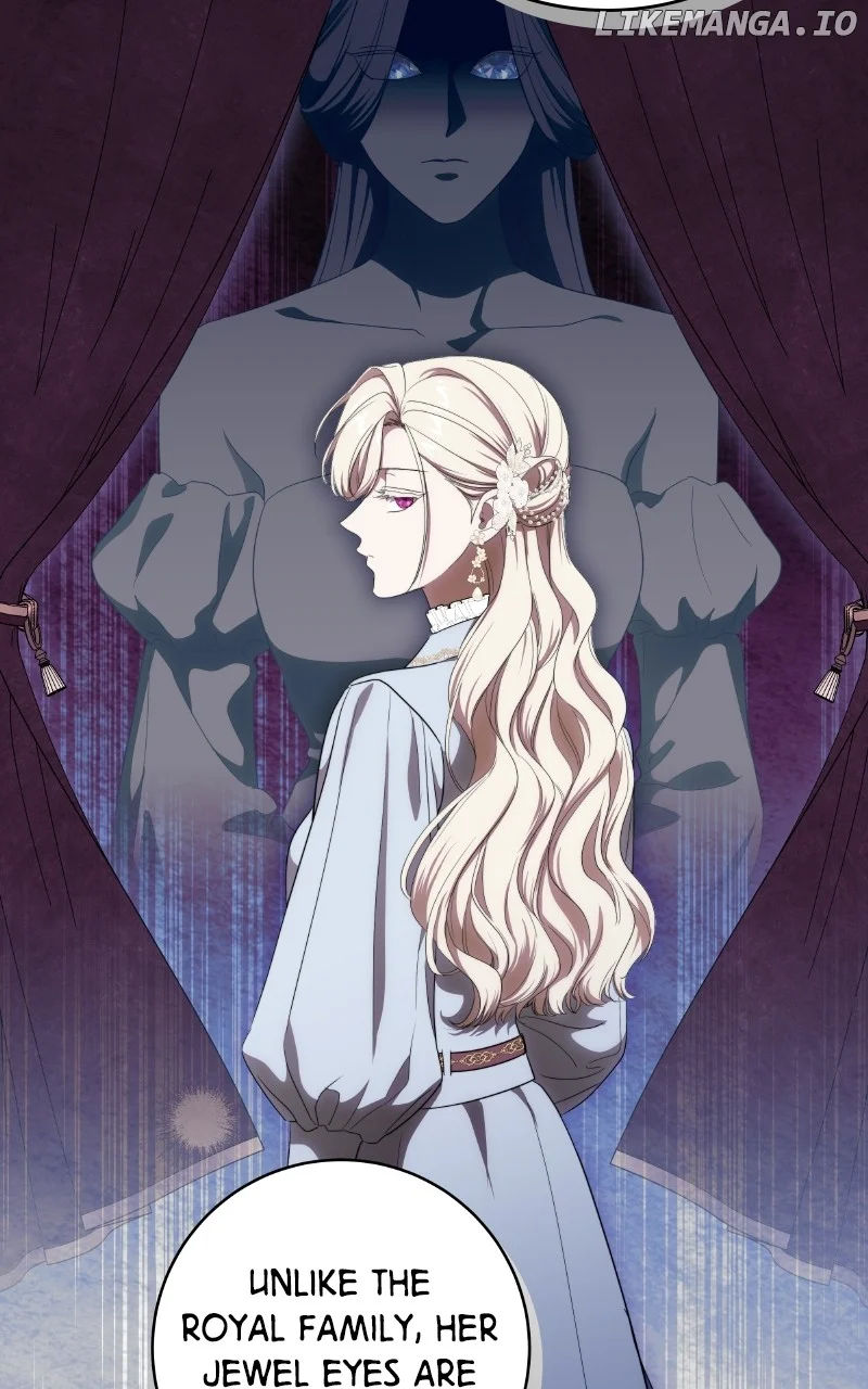 The Price Is Your Everything Chapter 74 347 ch 74 58