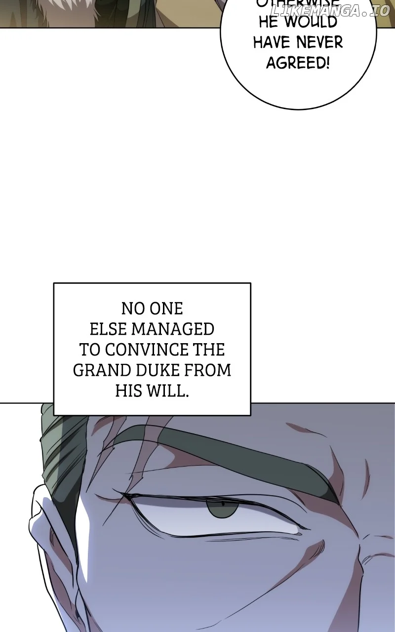 The Price Is Your Everything Chapter 74 353 ch 74 64