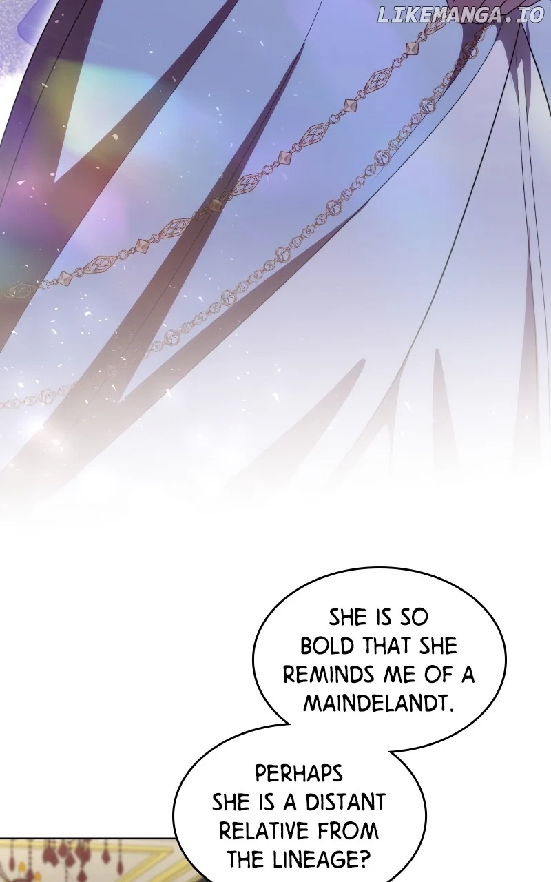 The Price Is Your Everything Chapter 74 356 ch 74 67