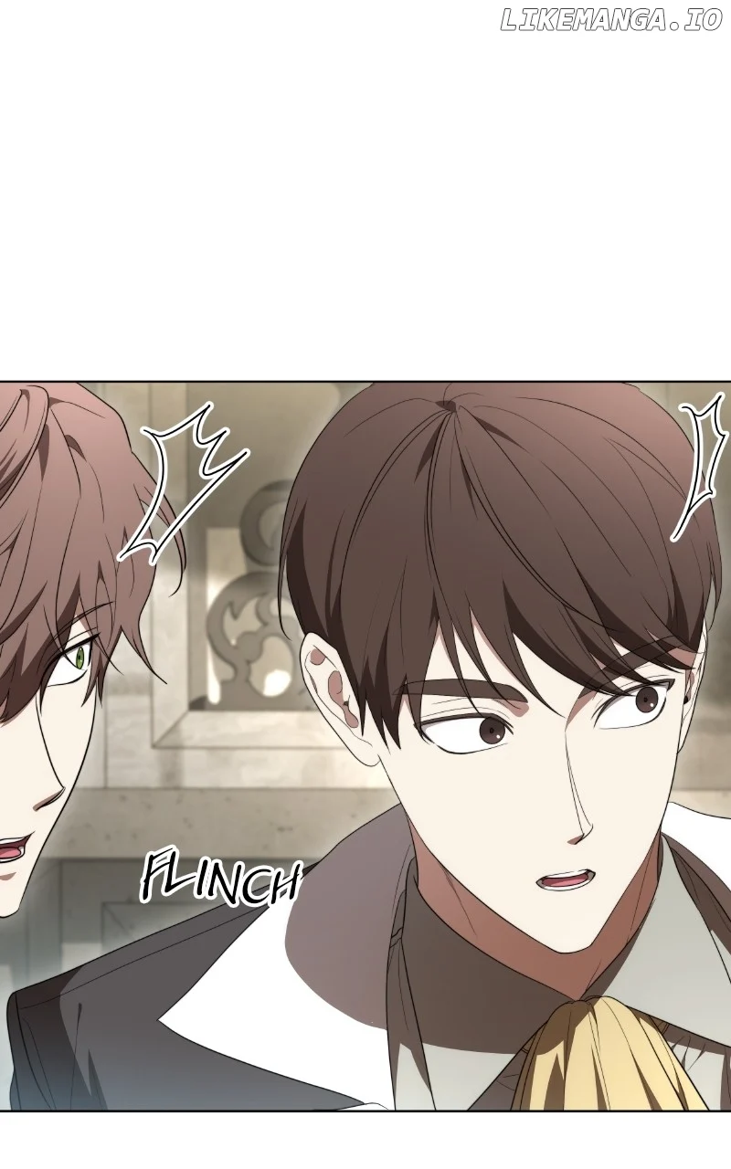 The Price Is Your Everything Chapter 74 296 ch 74 7