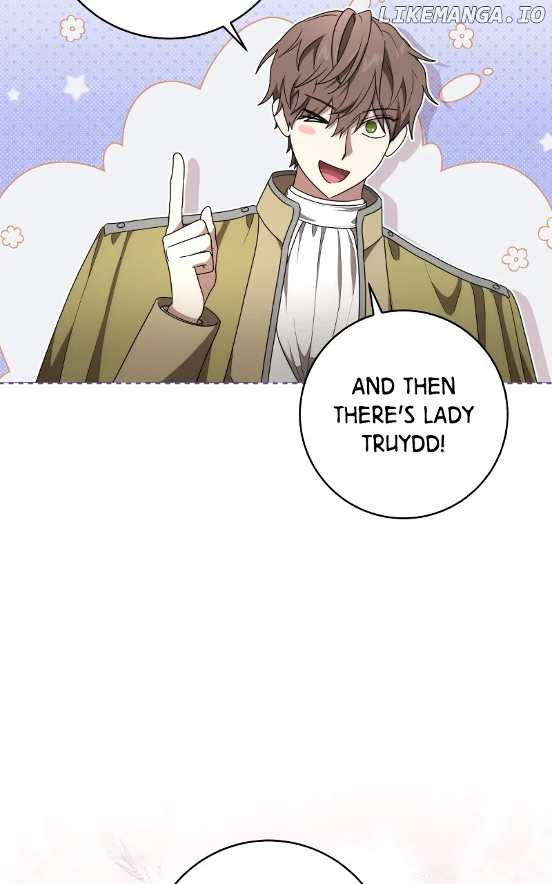 The Price Is Your Everything Chapter 74 359 ch 74 70