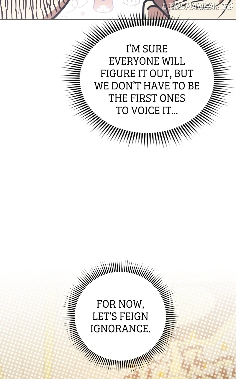 The Price Is Your Everything Chapter 74 363 ch 74 74