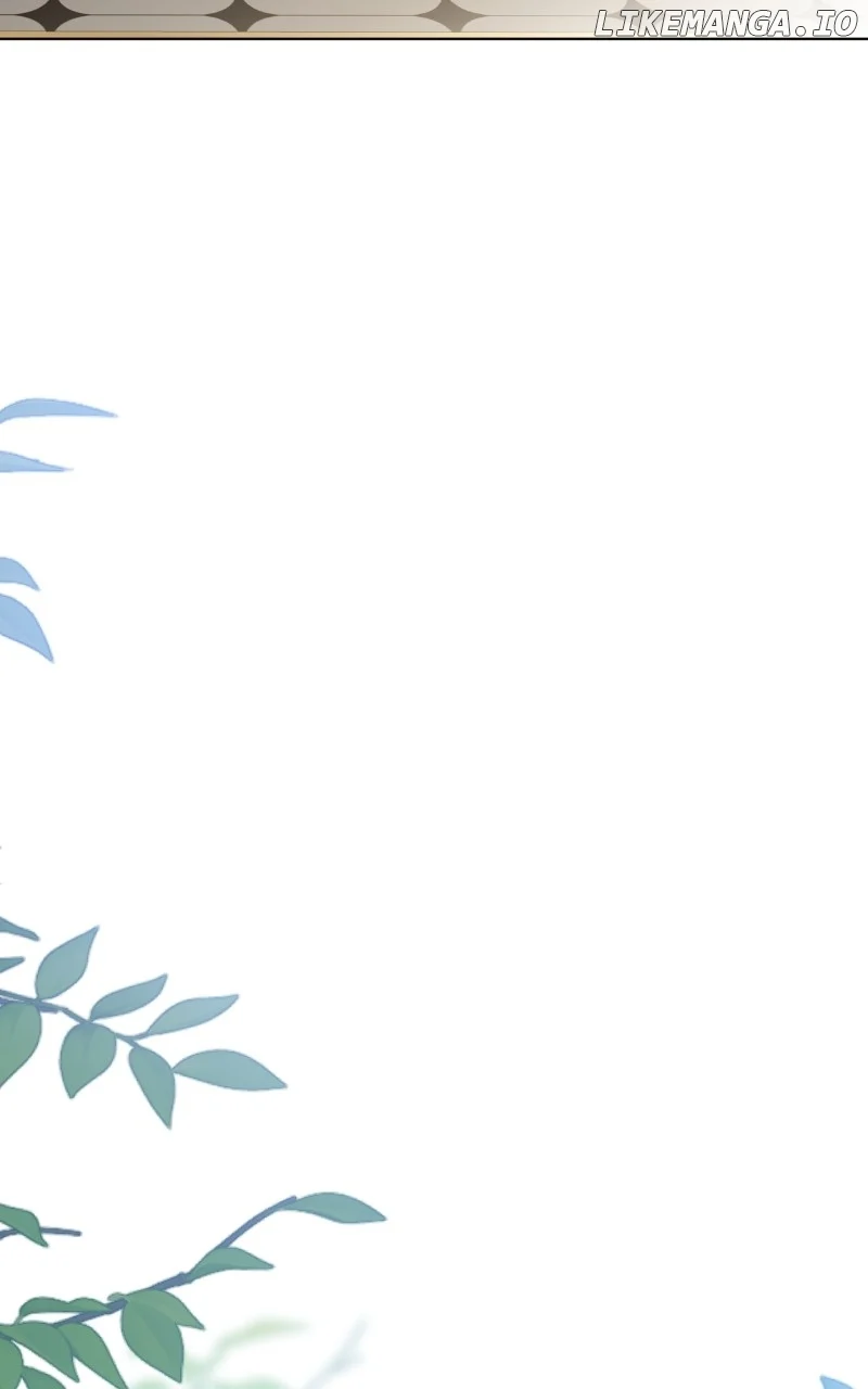 The Price Is Your Everything Chapter 74 365 ch 74 76