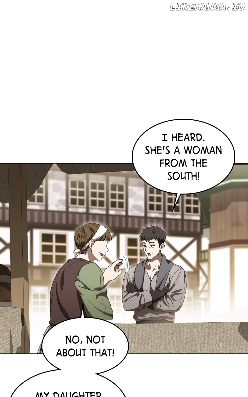 The Price Is Your Everything Chapter 74 367 ch 74 78