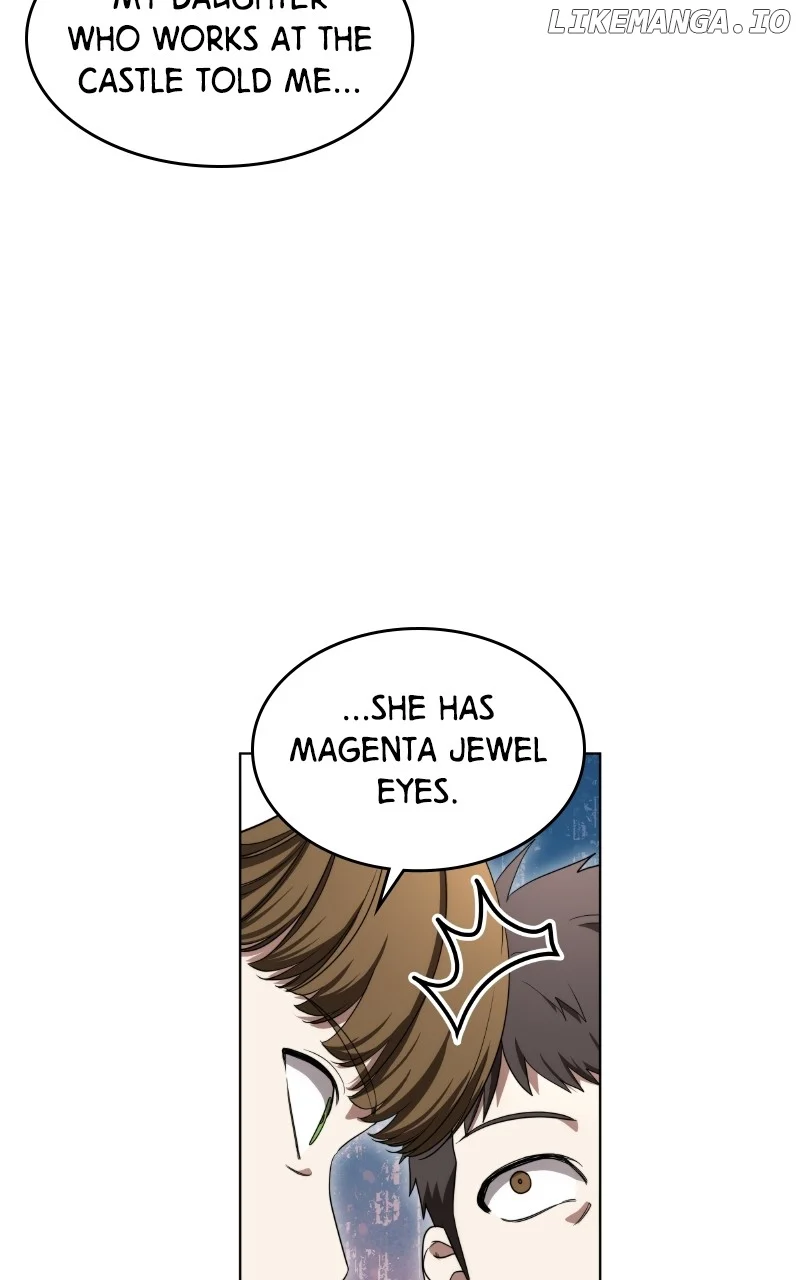 The Price Is Your Everything Chapter 74 368 ch 74 79