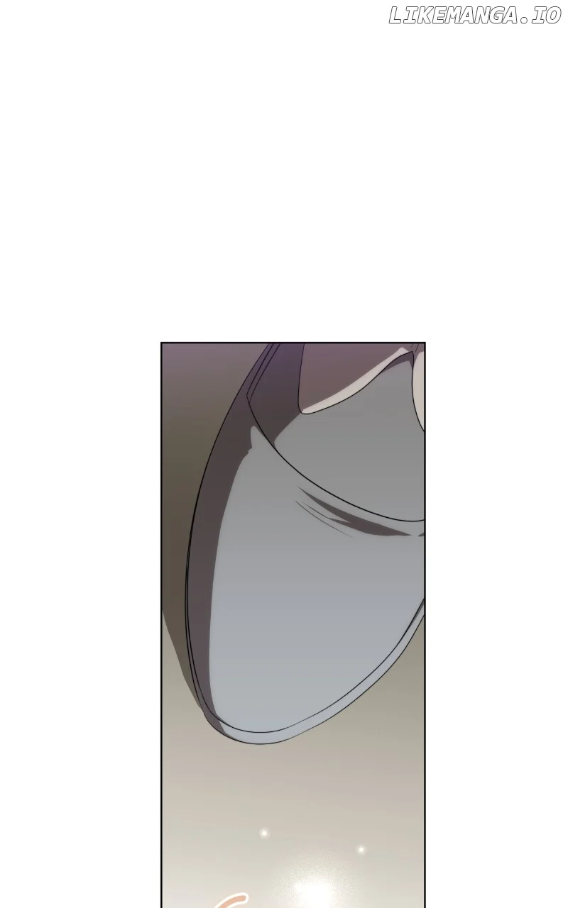 The Price Is Your Everything Chapter 74 297 ch 74 8