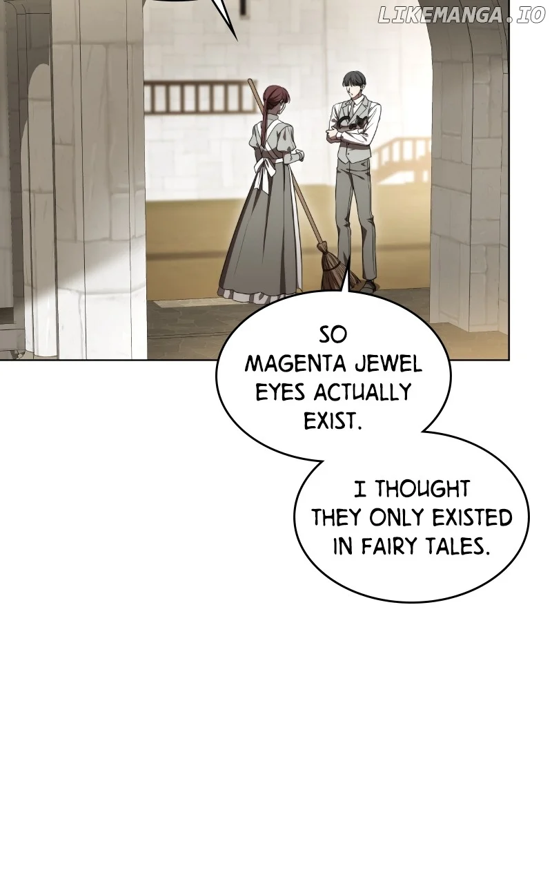 The Price Is Your Everything Chapter 74 370 ch 74 81