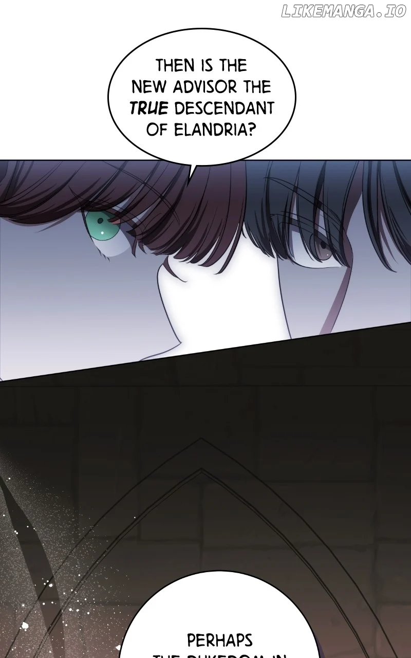 The Price Is Your Everything Chapter 74 371 ch 74 82