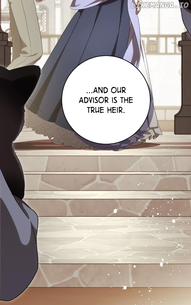 The Price Is Your Everything Chapter 74 373 ch 74 84