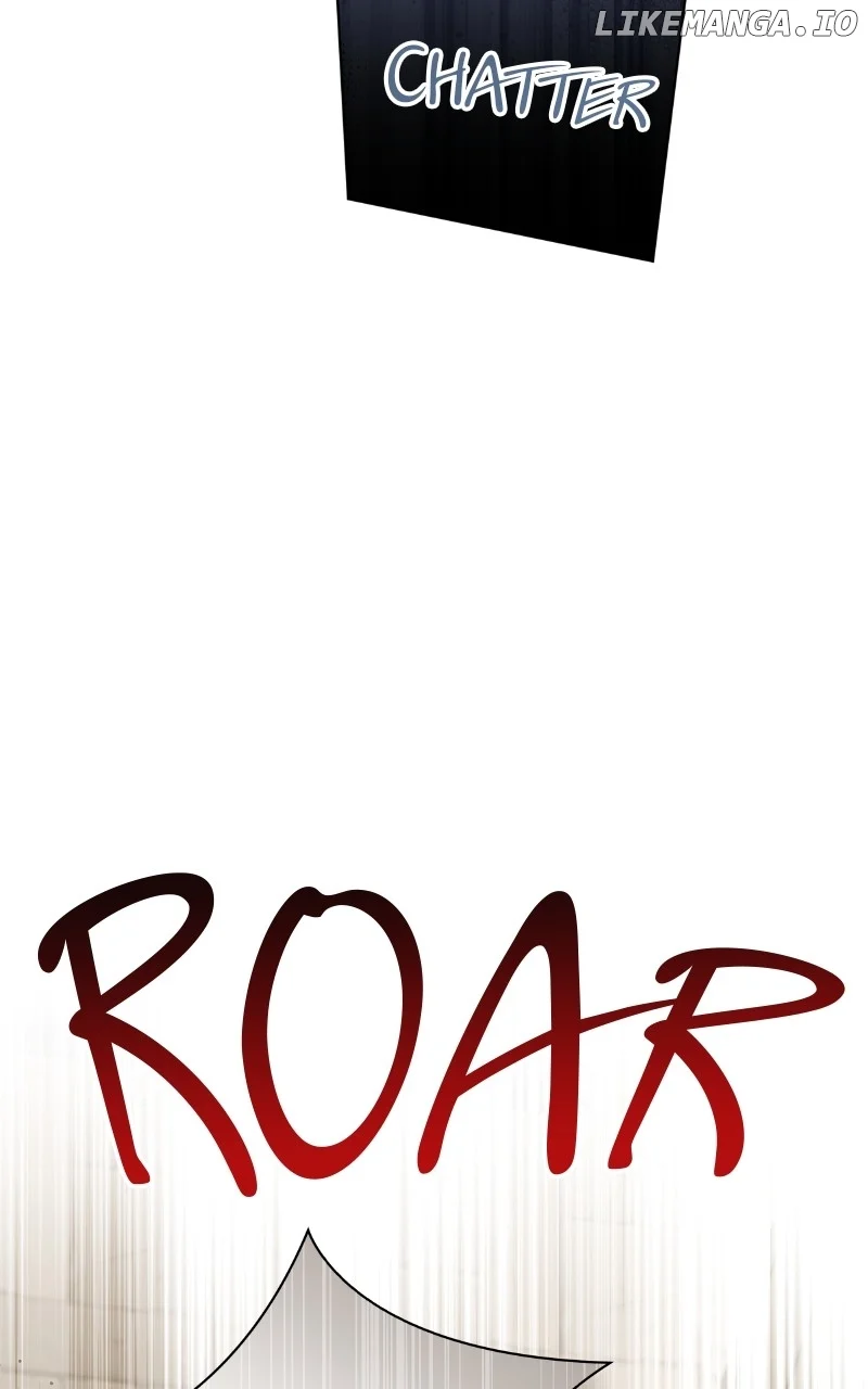 The Price Is Your Everything Chapter 74 376 ch 74 87