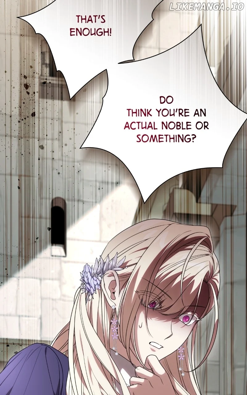 The Price Is Your Everything Chapter 74 377 ch 74 88