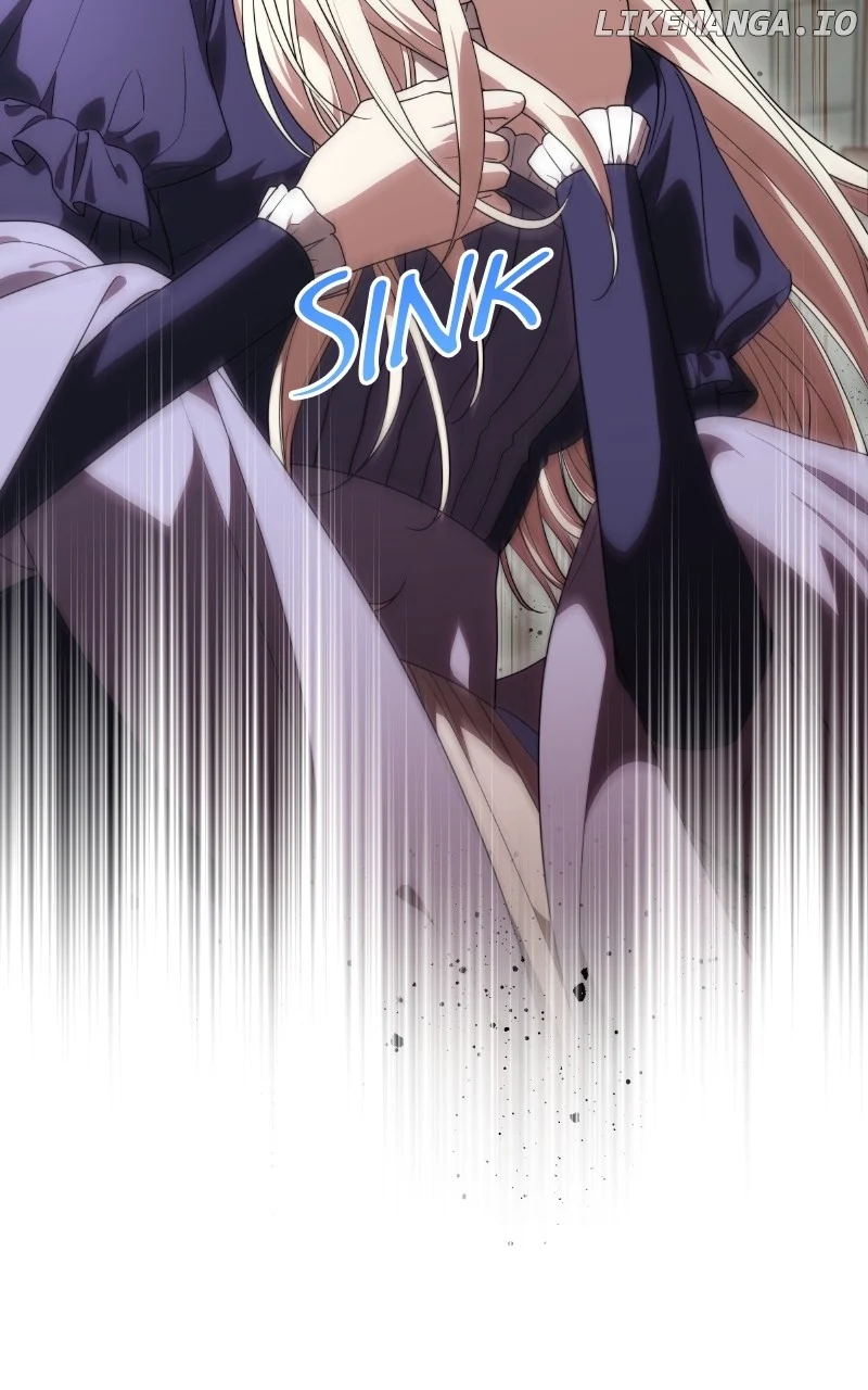 The Price Is Your Everything Chapter 74 378 ch 74 89