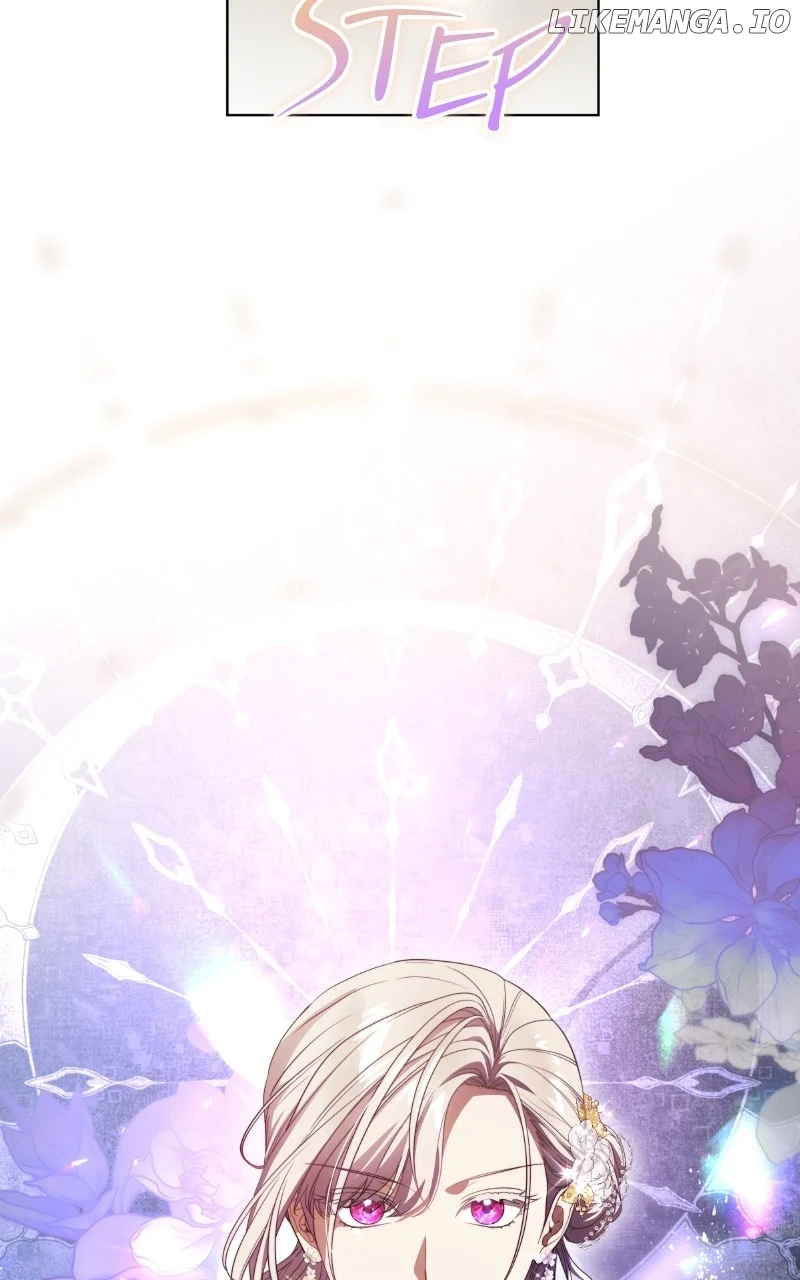 The Price Is Your Everything Chapter 74 298 ch 74 9