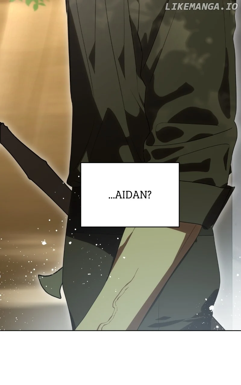 The Price Is Your Everything Chapter 74 382 ch 74 93