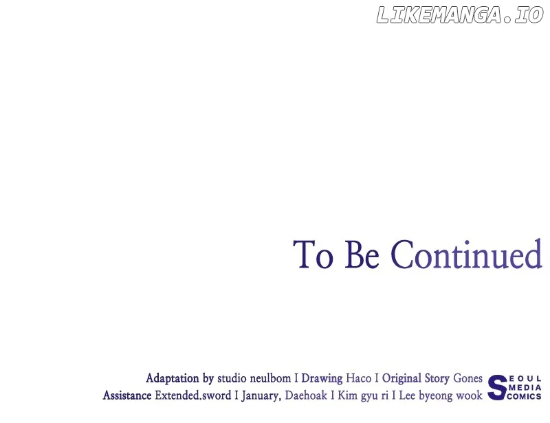 The Price Is Your Everything Chapter 74 383 ch 74 94