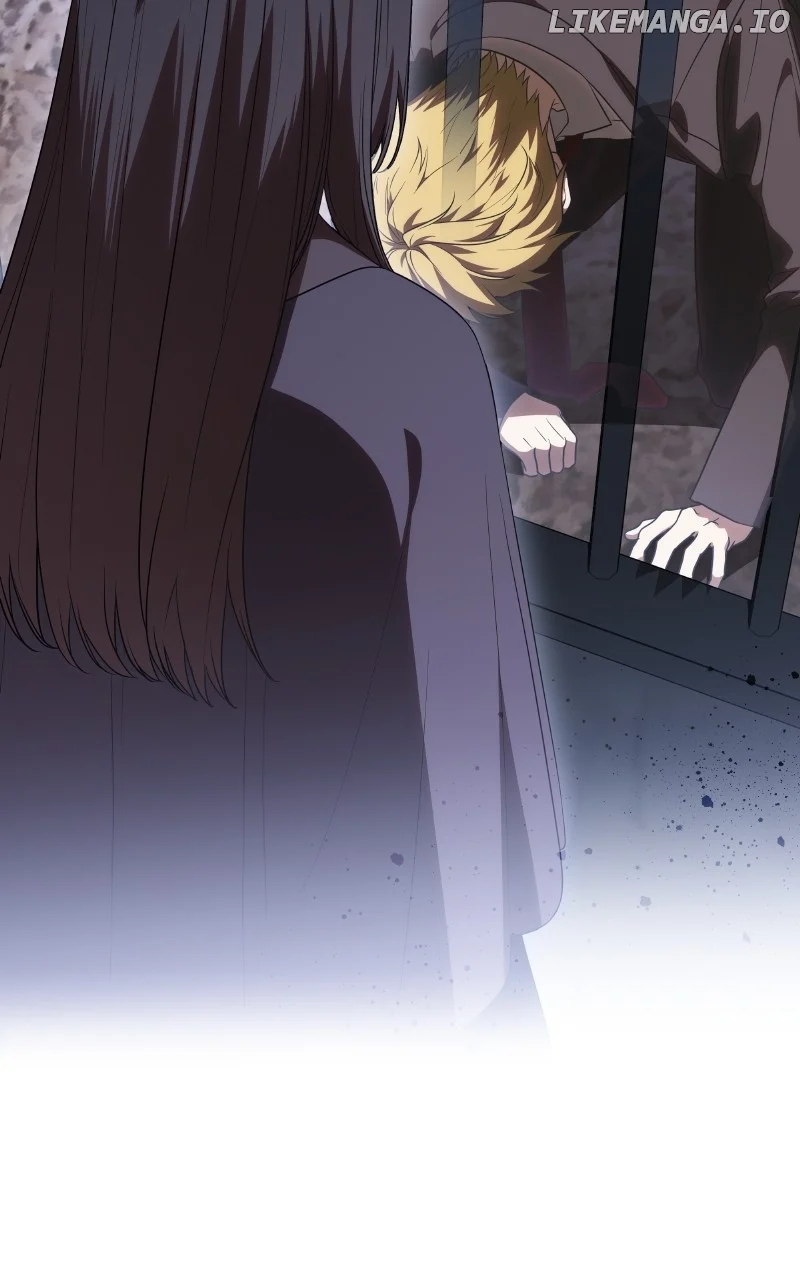 The Price Is Your Everything Chapter 76 341 ch 76 10