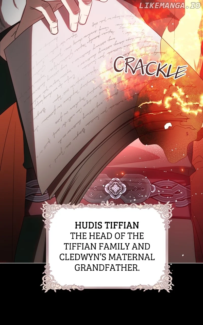 The Price Is Your Everything Chapter 76 432 ch 76 101