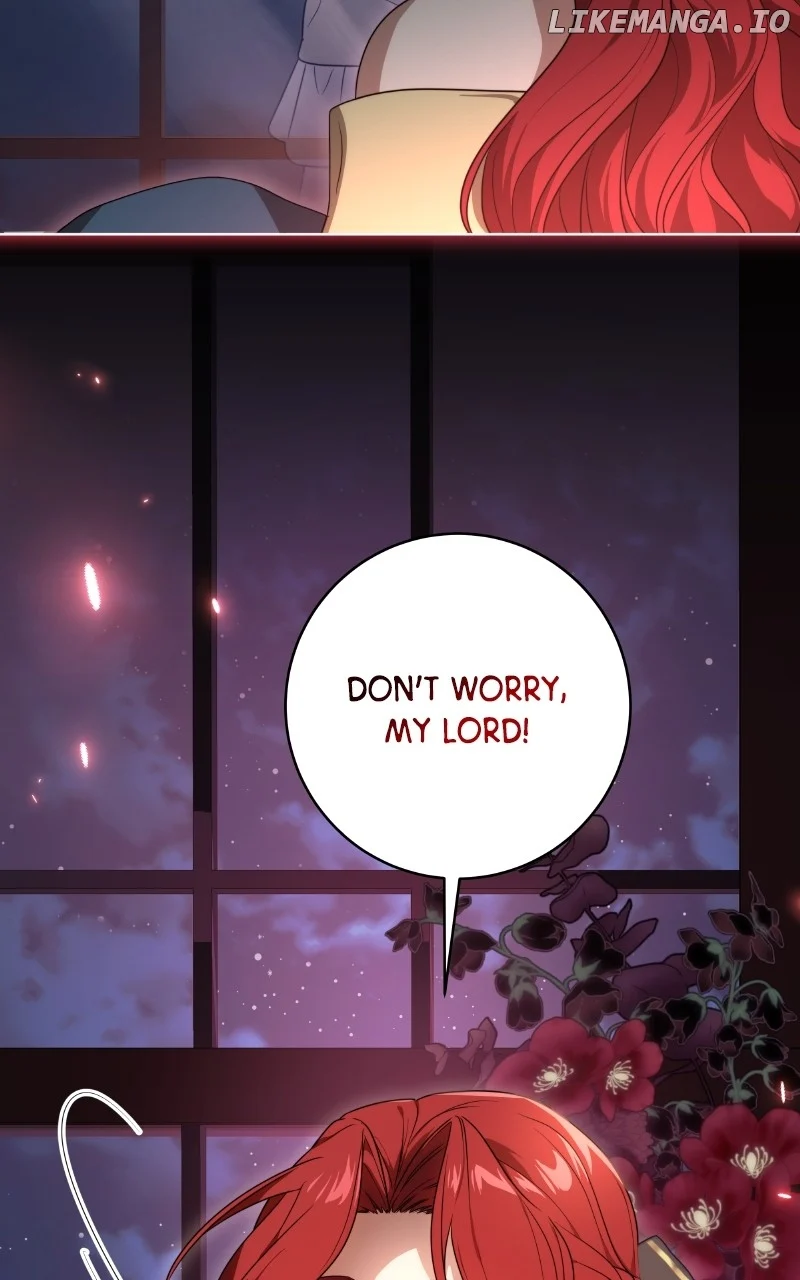 The Price Is Your Everything Chapter 76 435 ch 76 104