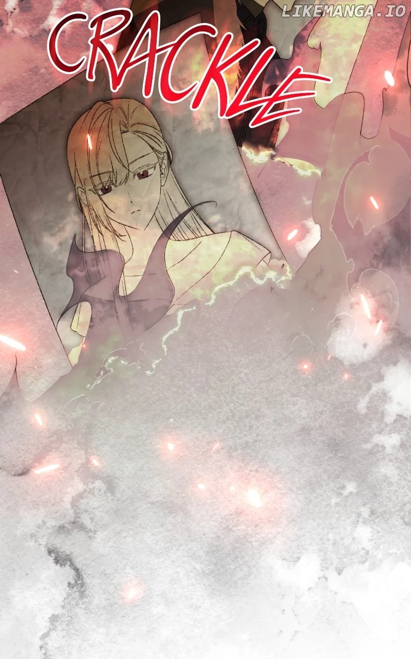 The Price Is Your Everything Chapter 76 438 ch 76 107