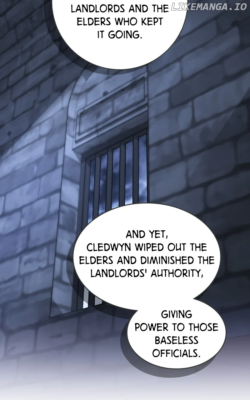 The Price Is Your Everything Chapter 76 344 ch 76 13