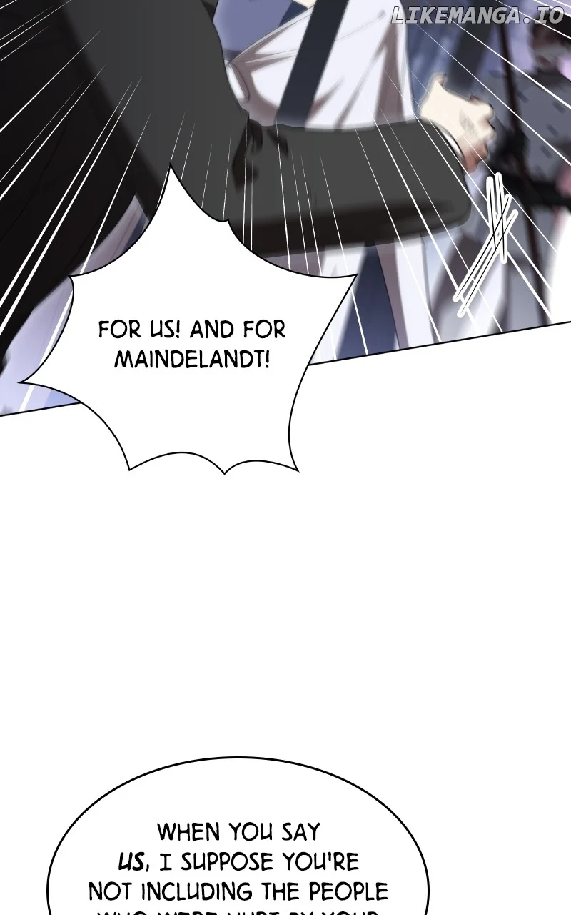 The Price Is Your Everything Chapter 76 348 ch 76 17