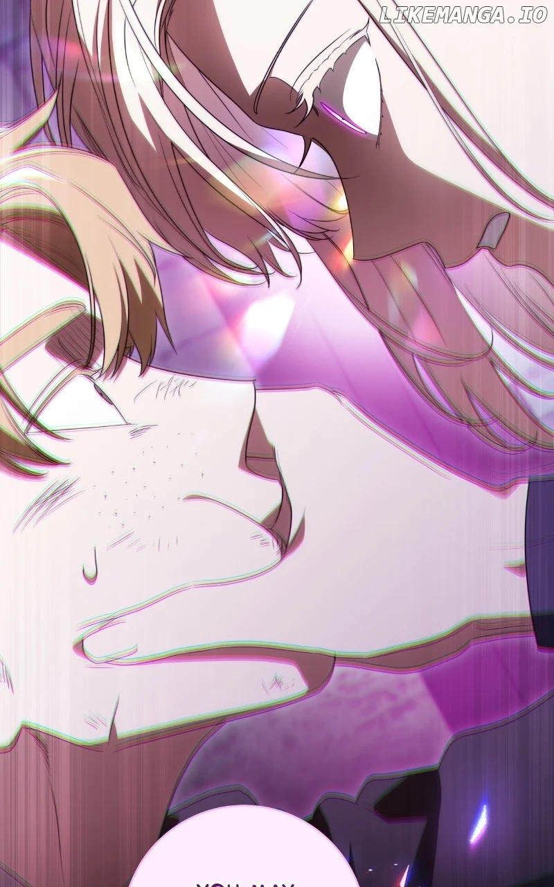 The Price Is Your Everything Chapter 76 351 ch 76 20