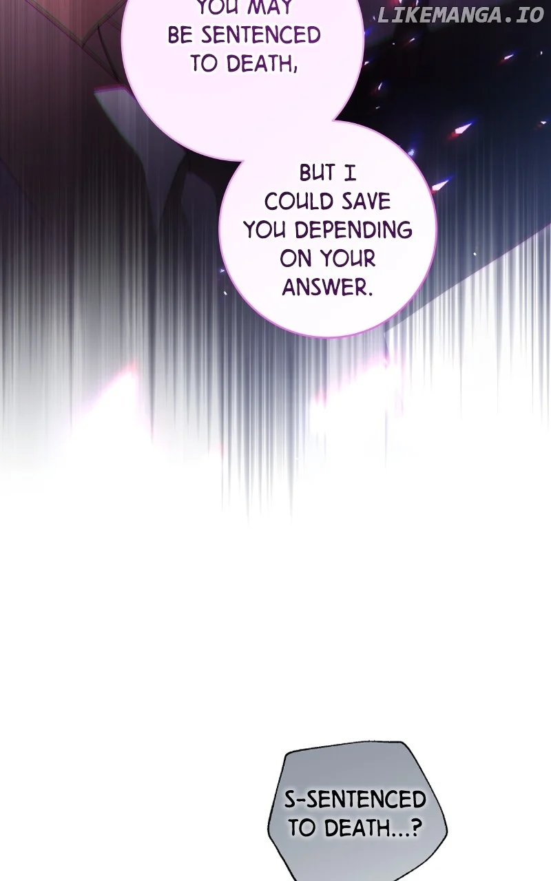 The Price Is Your Everything Chapter 76 352 ch 76 21