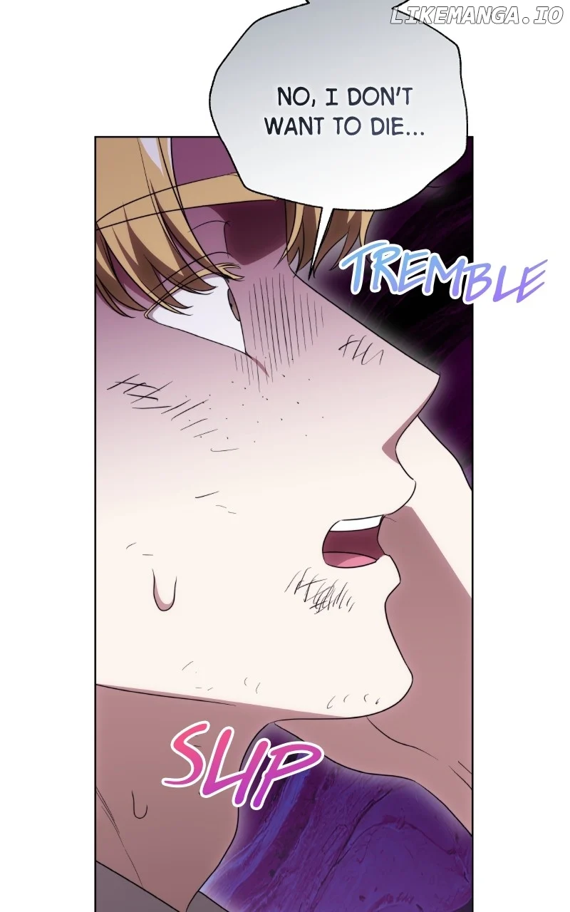 The Price Is Your Everything Chapter 76 353 ch 76 22