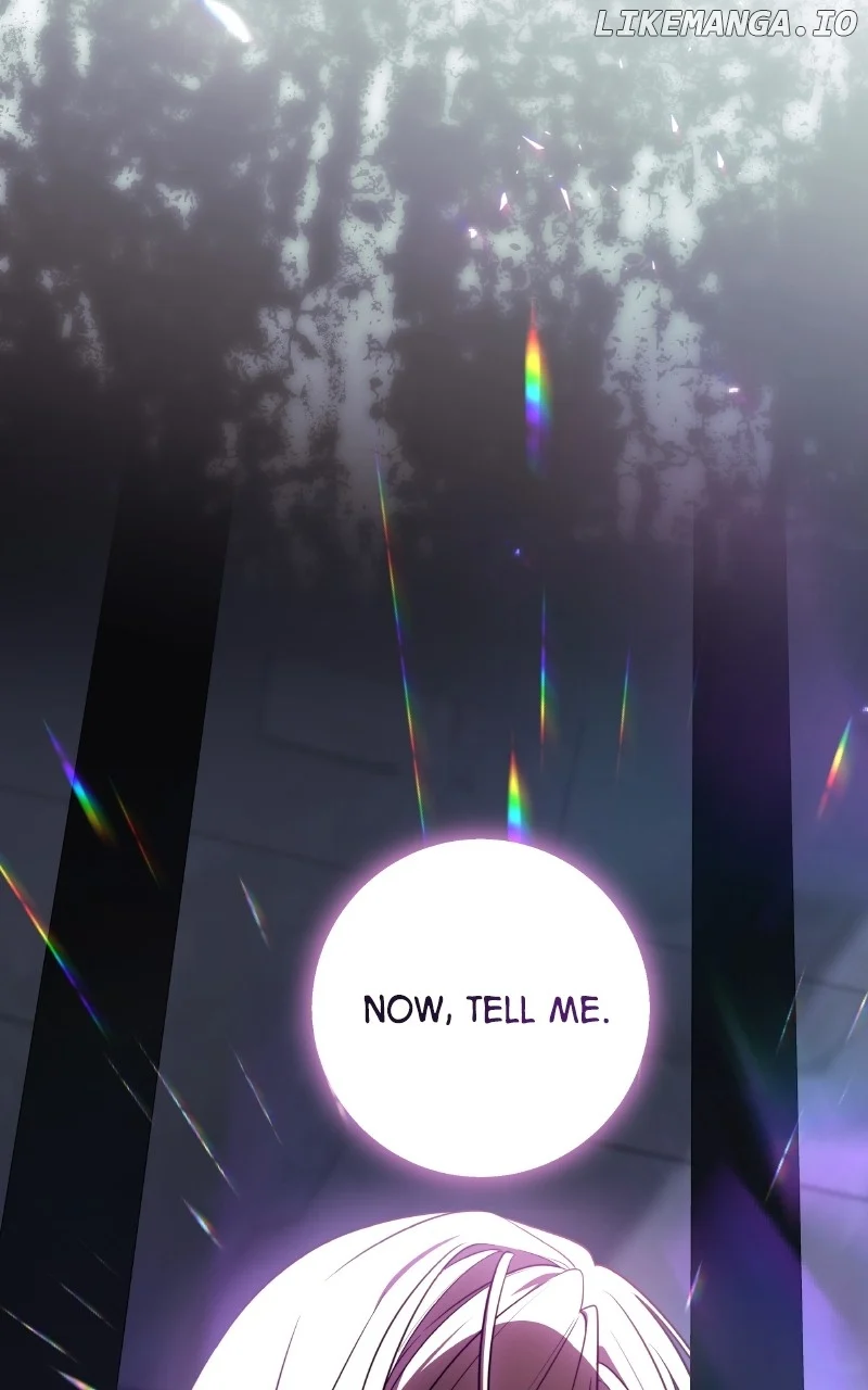 The Price Is Your Everything Chapter 76 356 ch 76 25