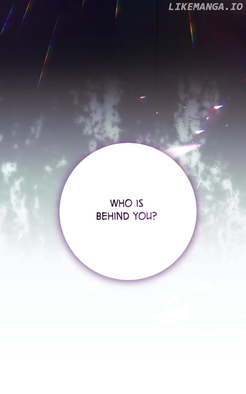 The Price Is Your Everything Chapter 76 358 ch 76 27