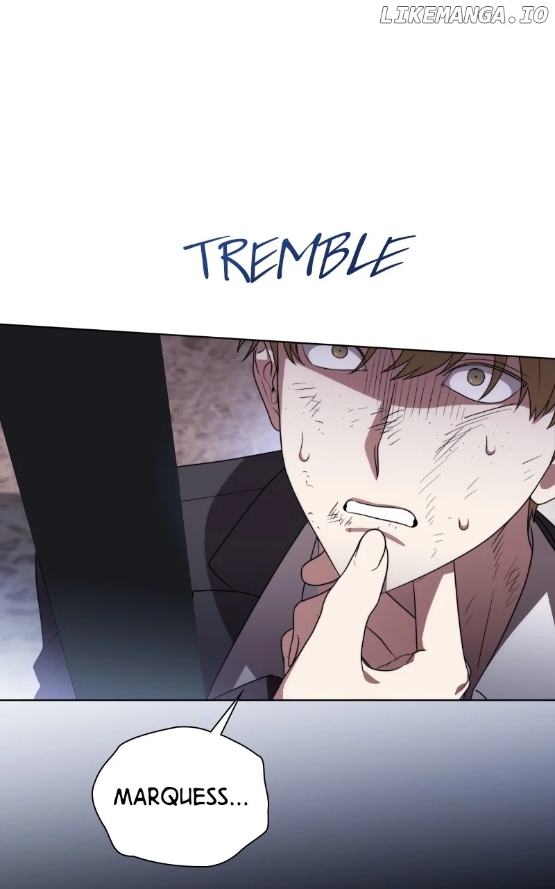 The Price Is Your Everything Chapter 76 359 ch 76 28