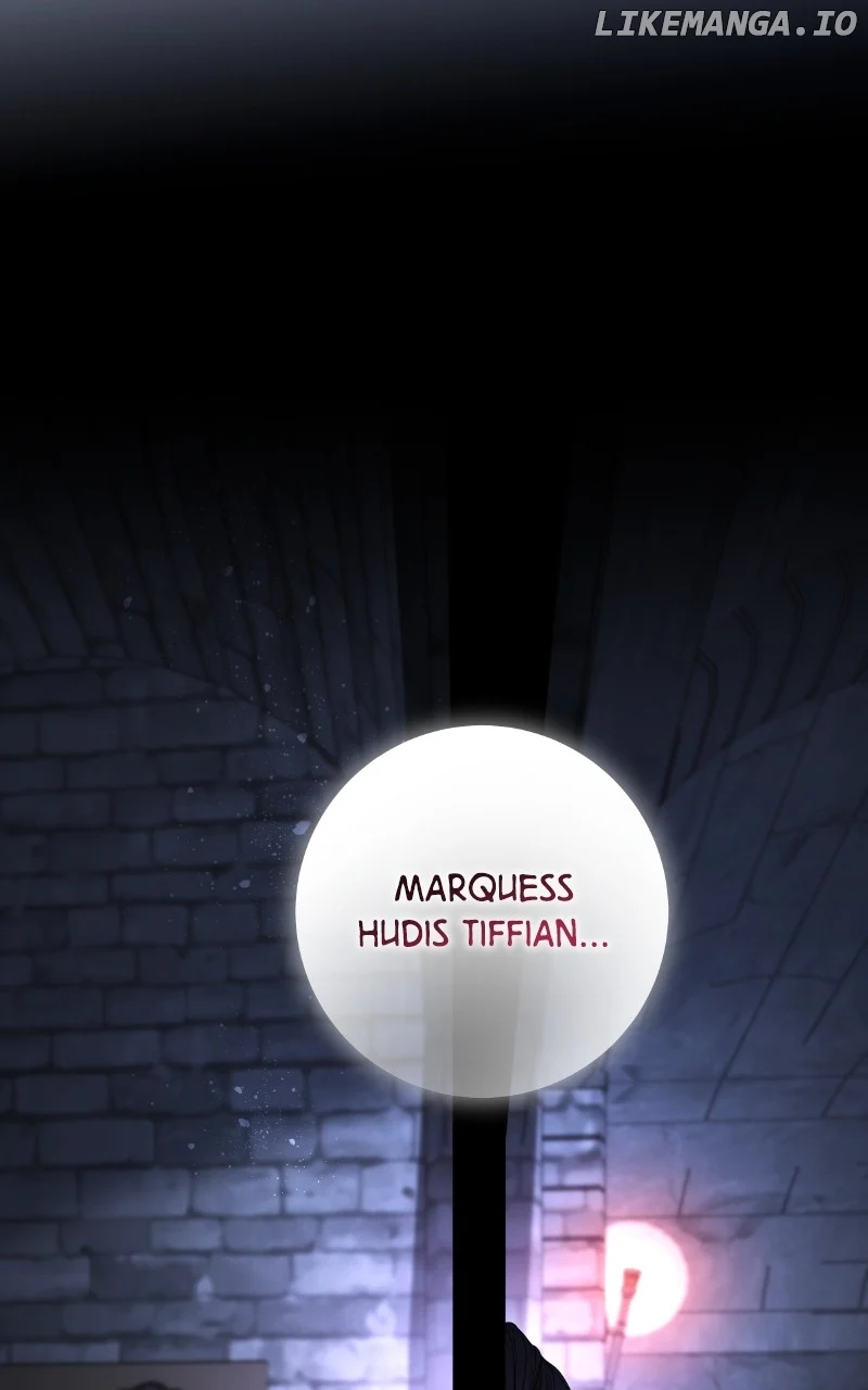 The Price Is Your Everything Chapter 76 360 ch 76 29