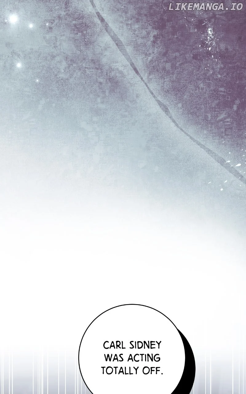 The Price Is Your Everything Chapter 76 363 ch 76 32