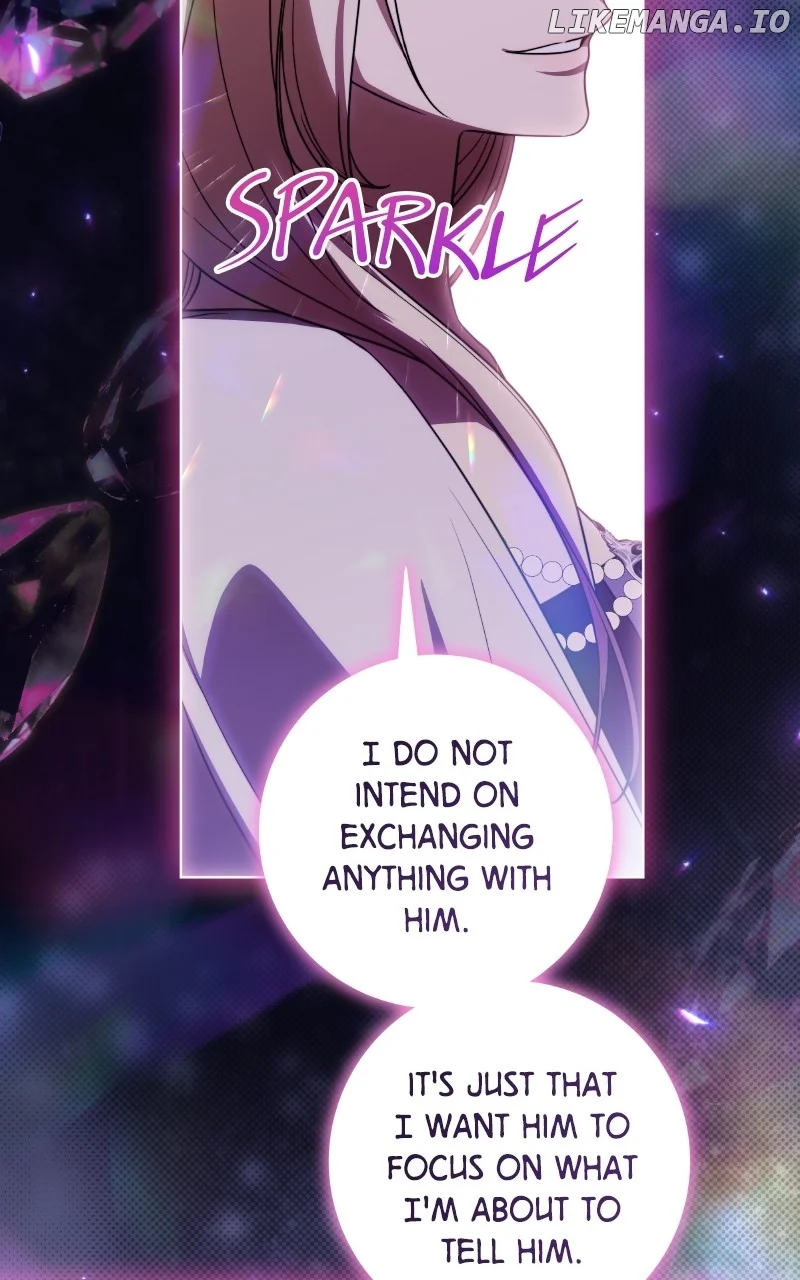 The Price Is Your Everything Chapter 76 335 ch 76 4