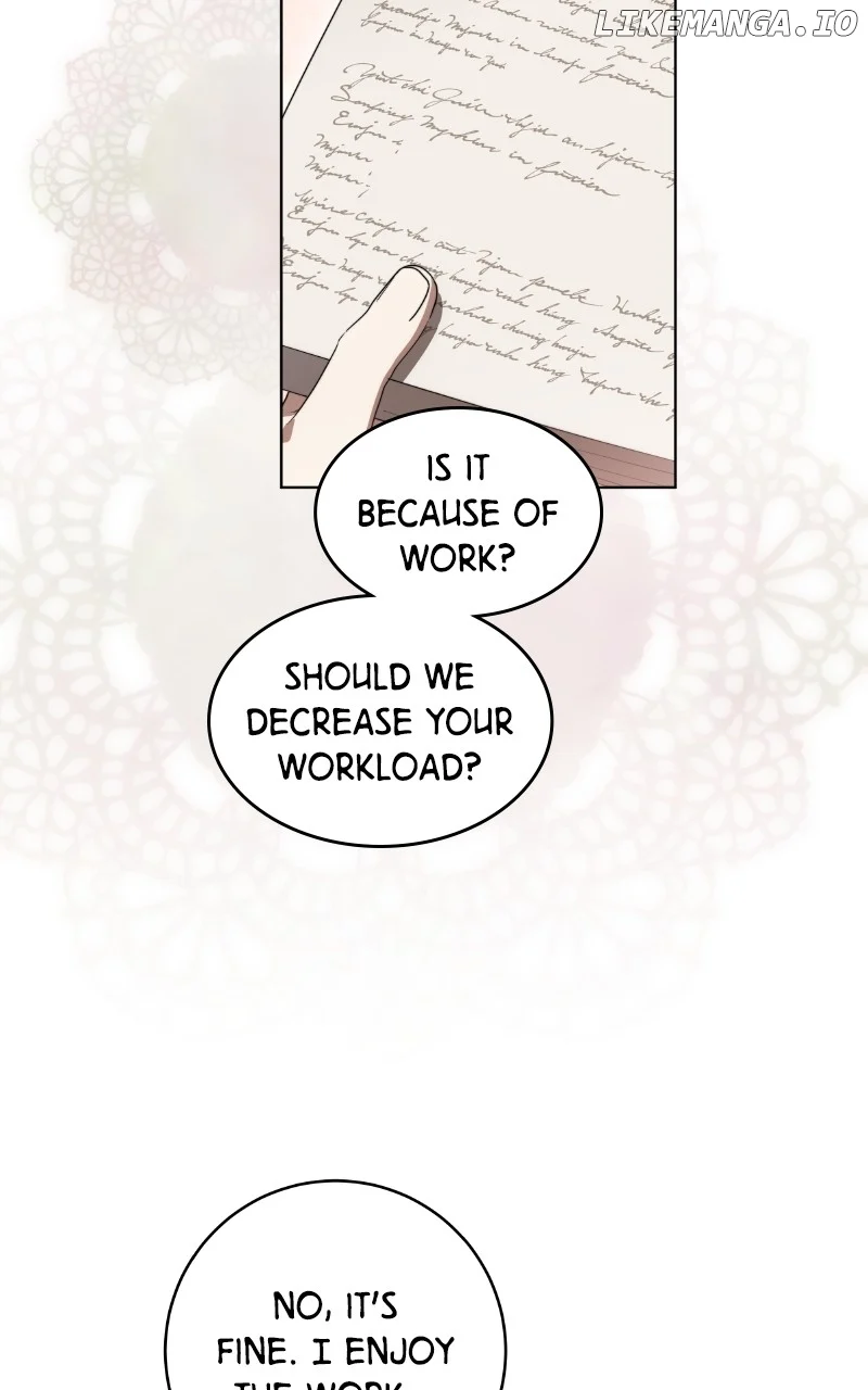 The Price Is Your Everything Chapter 76 376 ch 76 45