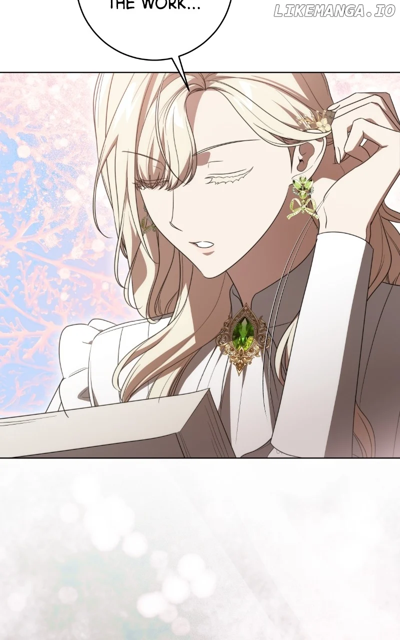 The Price Is Your Everything Chapter 76 377 ch 76 46