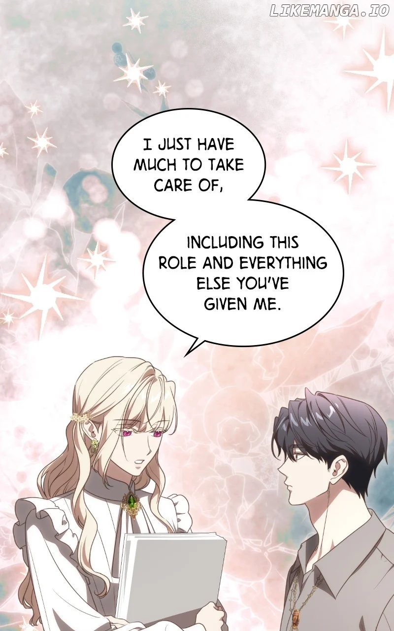 The Price Is Your Everything Chapter 76 378 ch 76 47