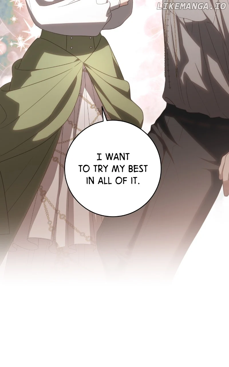 The Price Is Your Everything Chapter 76 379 ch 76 48