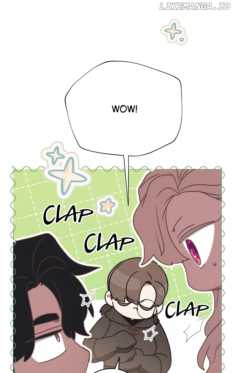 The Price Is Your Everything Chapter 76 380 ch 76 49