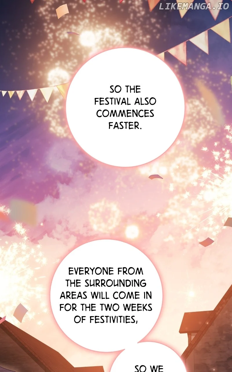 The Price Is Your Everything Chapter 76 384 ch 76 53