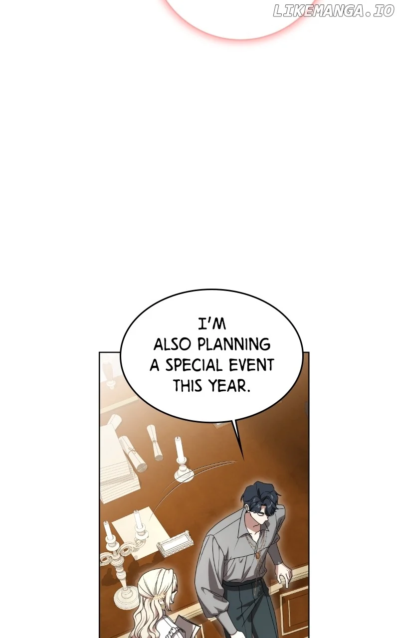 The Price Is Your Everything Chapter 76 386 ch 76 55