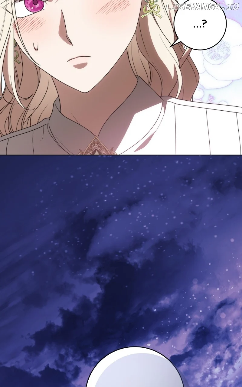 The Price Is Your Everything Chapter 76 391 ch 76 60