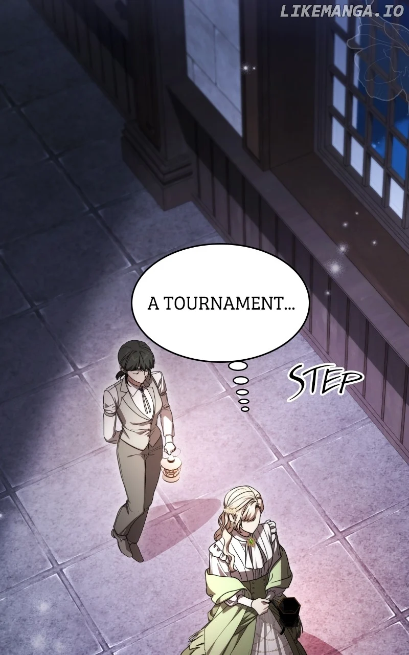 The Price Is Your Everything Chapter 76 394 ch 76 63